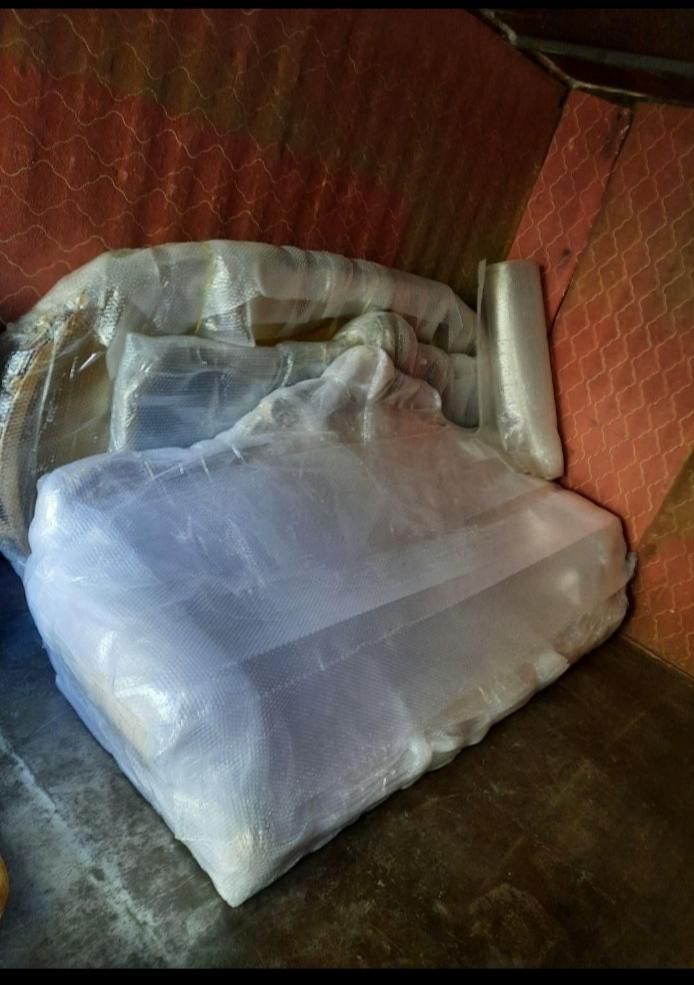 ایمان بار حمل ونقل اثاث باکامیون 6متری وکارگرماهر|خدمات حمل و نقل|تربتحیدریه, شهید قرنی|دیوار