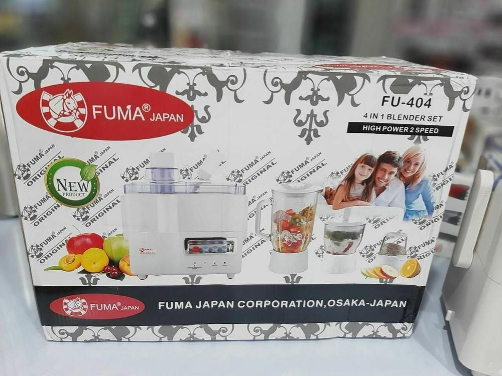 آبمیوه گیری (اب میوه گیری) المیرا|آبمیوه‌گیر و آب‌مرکبات‌گیر|یزد, |دیوار