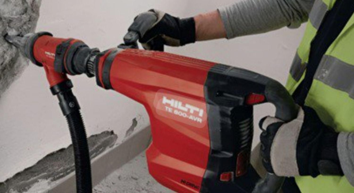 لوله کشی گاز|خدمات پیشه و مهارت|تهران, قلهک|دیوار