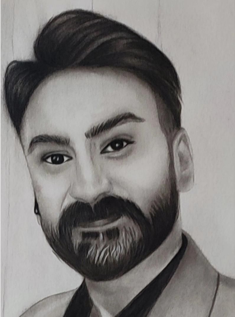 هدیه ارزشمند برای عزیزان تون برای سالگرد و تولد...|تابلو، نقاشی، عکس|مشهد, نوید|دیوار