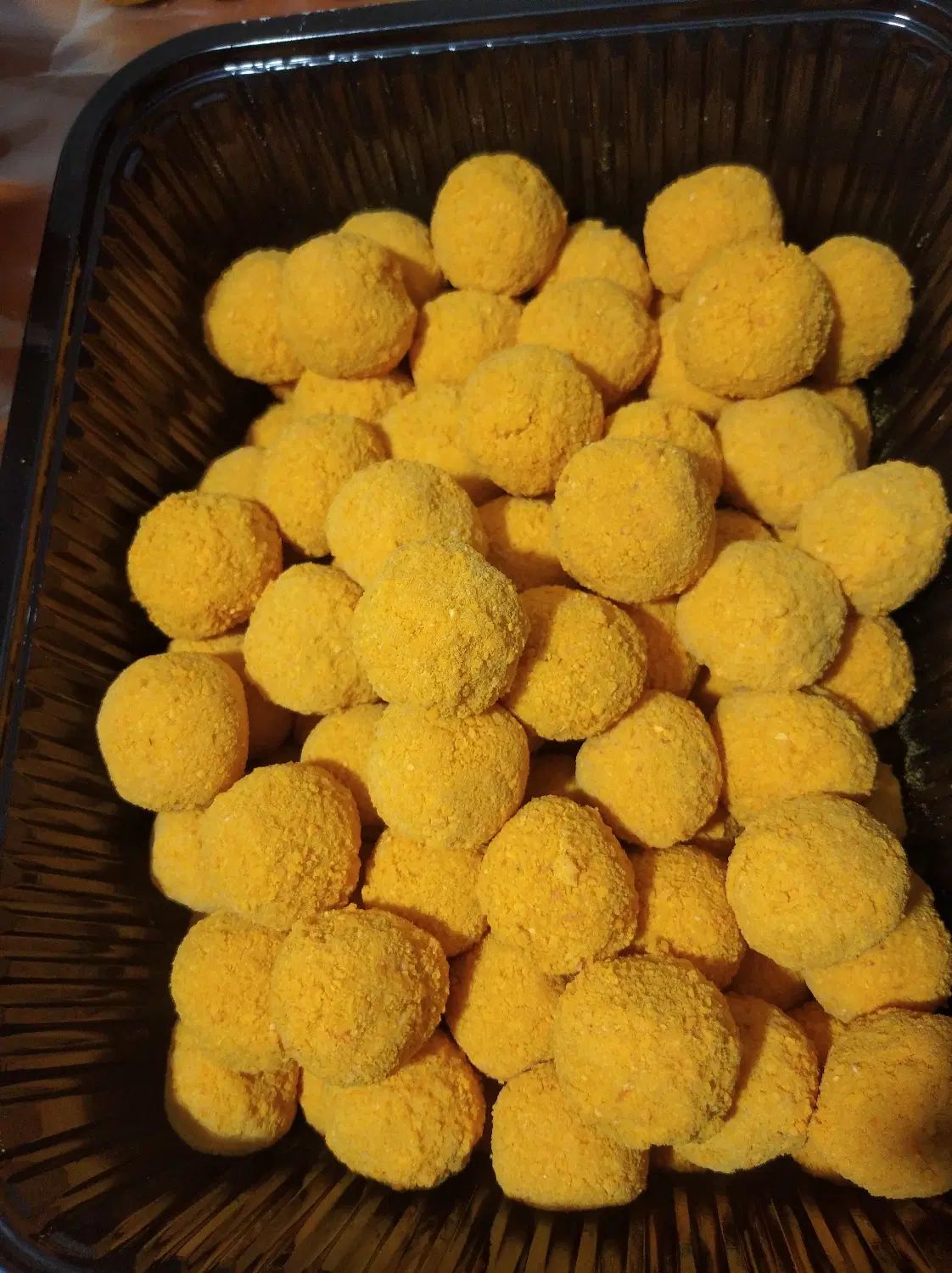 سوخاری نیمه آماده|خوردنی و آشامیدنی|تهران, بهداشت|دیوار