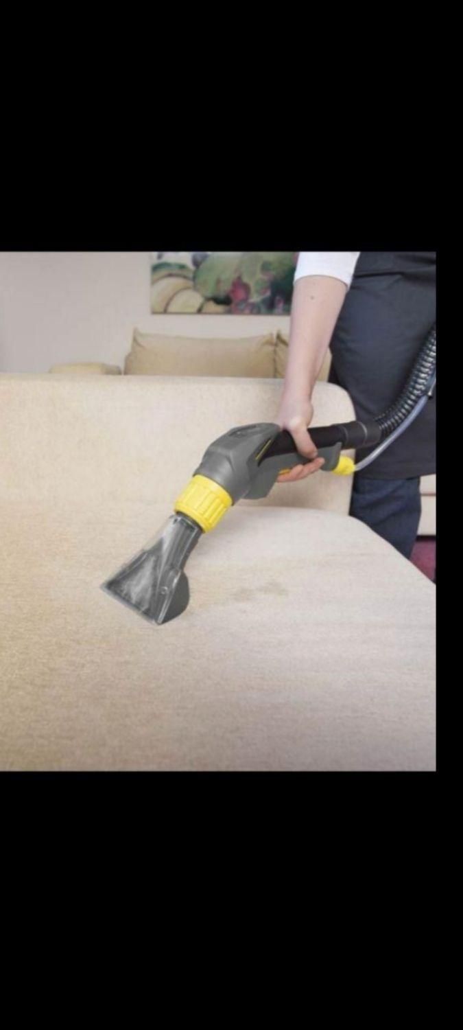 مبل  شویی  نوین  شستشوی مبل  تمام نقاط|خدمات نظافت|پاکدشت, پاکدشت (مامازند)|دیوار