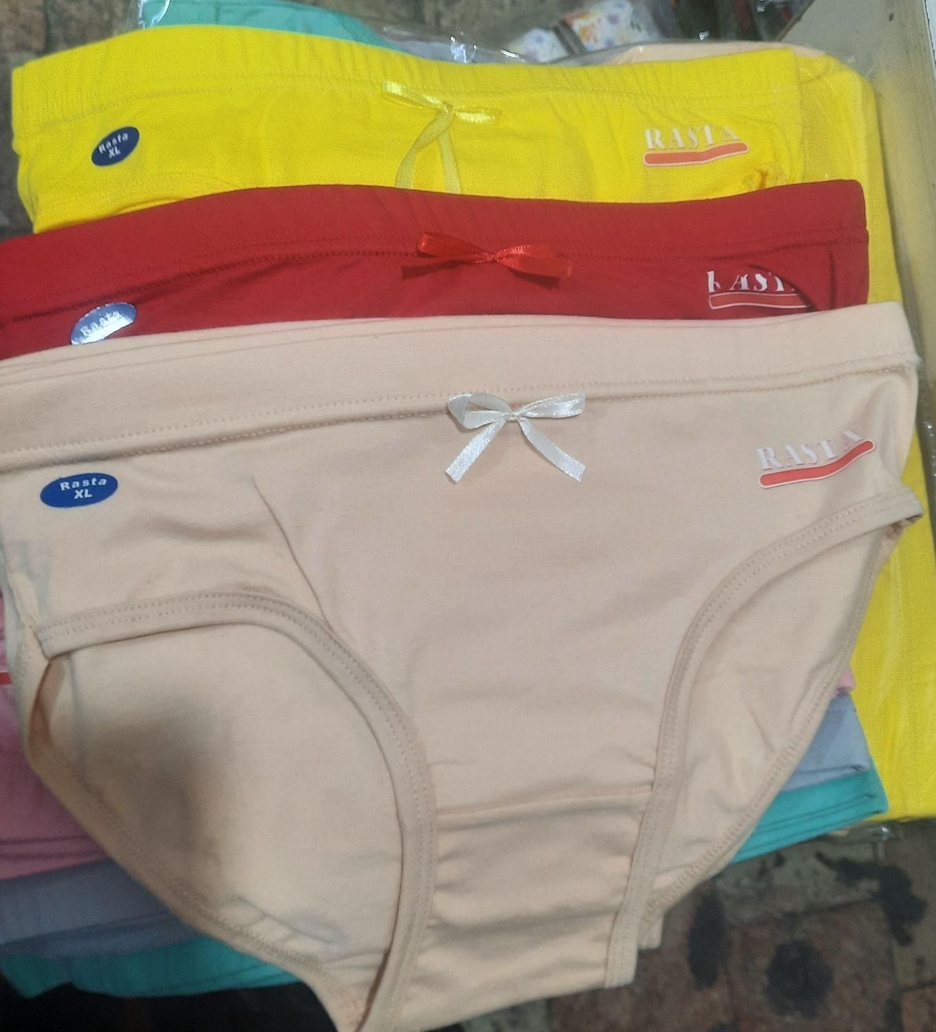 شورت تمام نخ کش پهن مخفی(پخش مهدیار)|لباس|تبریز, |دیوار