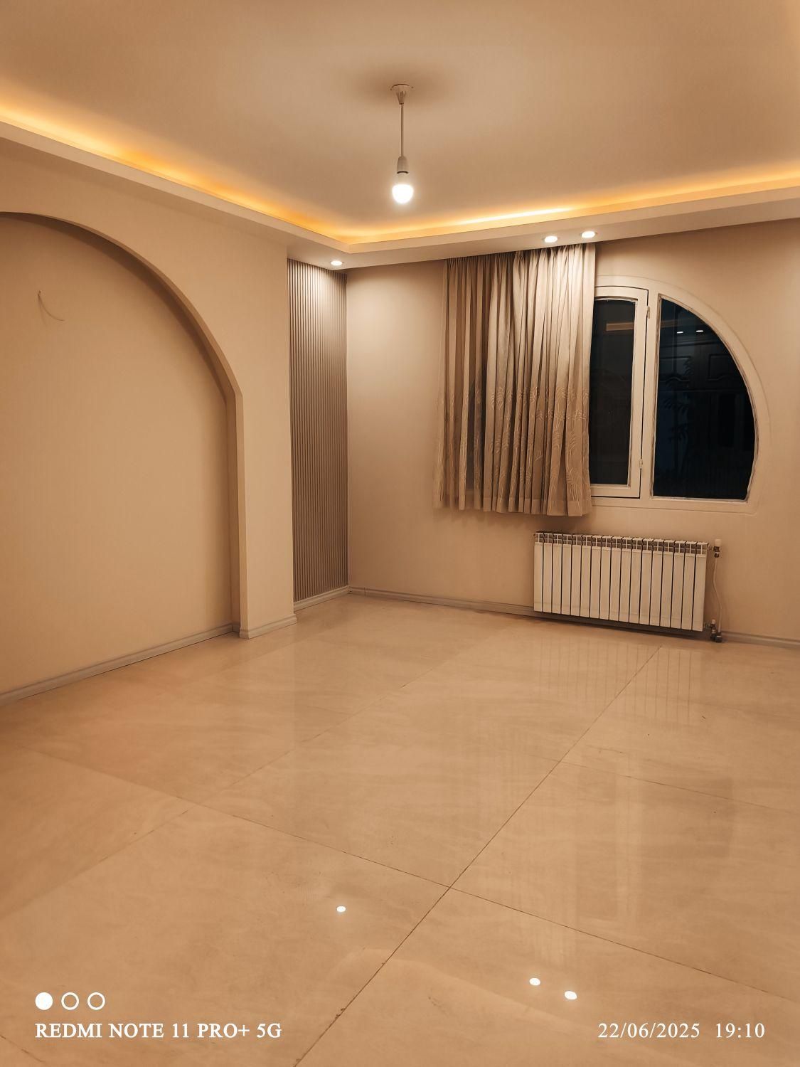 آپارتمان چهار خواب در سجاد|اجارهٔ آپارتمان|مشهد, سجاد شهر|دیوار