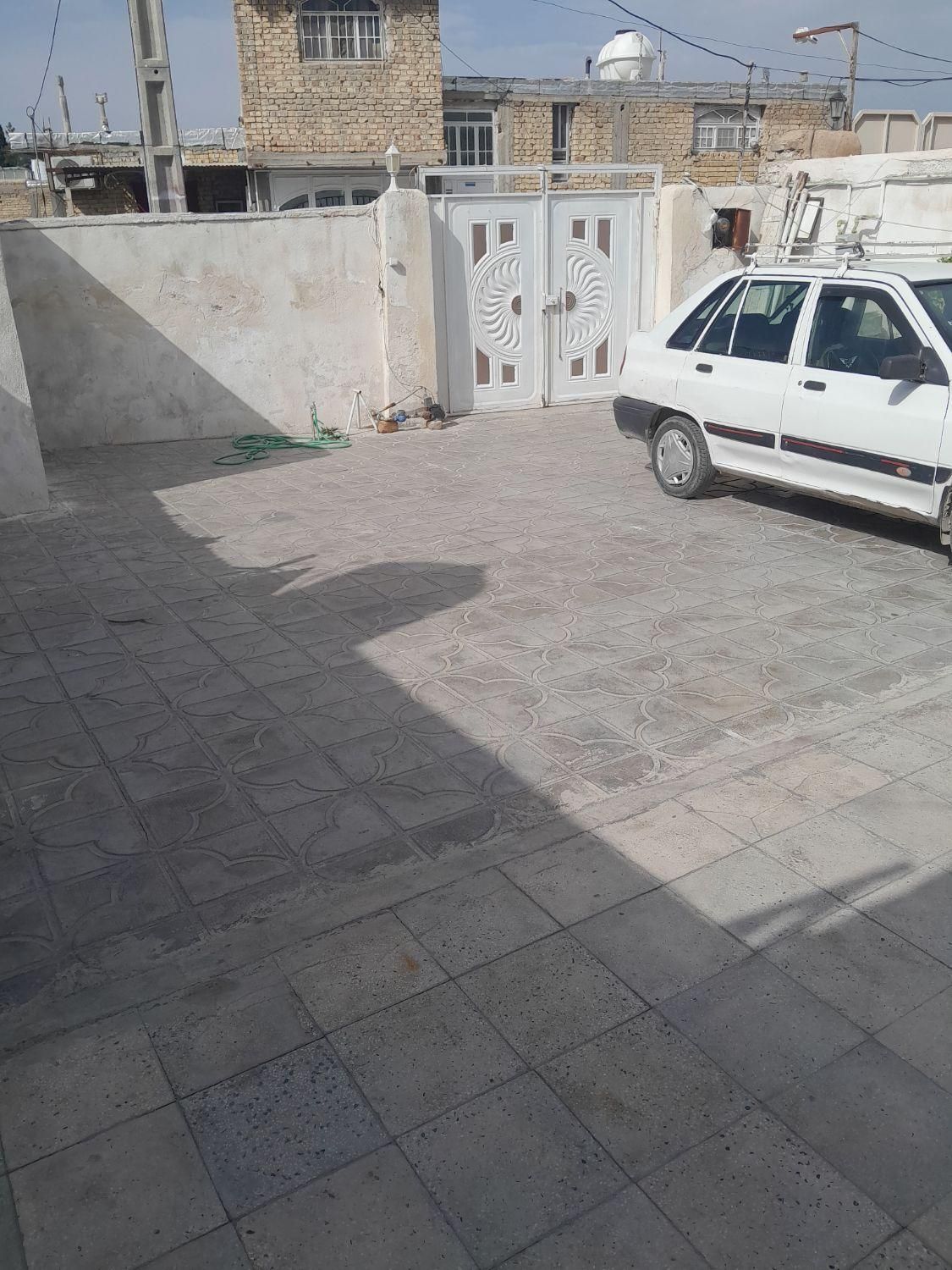 اجاره روزانه/هفتگی/ در تخت جمشید|اجارهٔ کوتاه‌مدت آپارتمان و سوئیت|مرودشت, تخت جمشید|دیوار