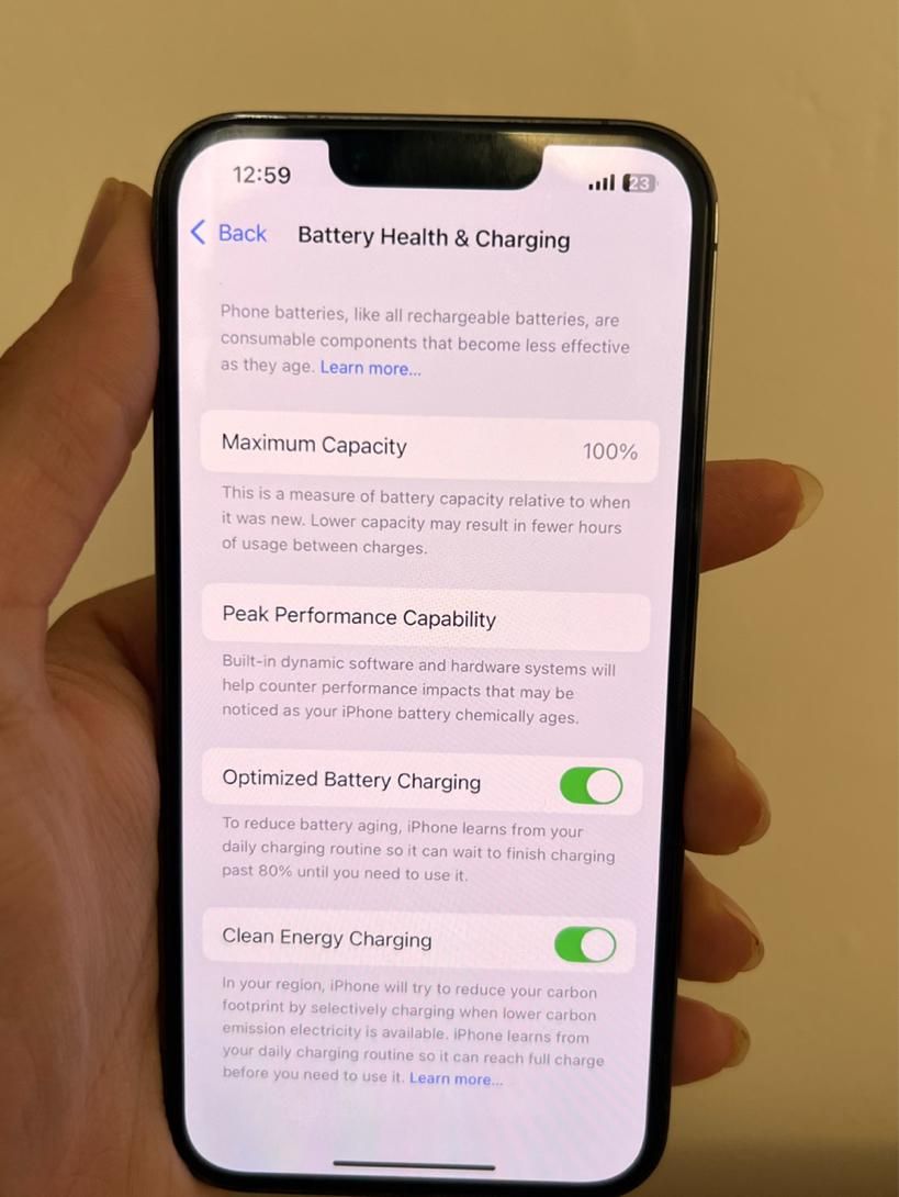 13 pro|موبایل|شیروان (خراسان), |دیوار