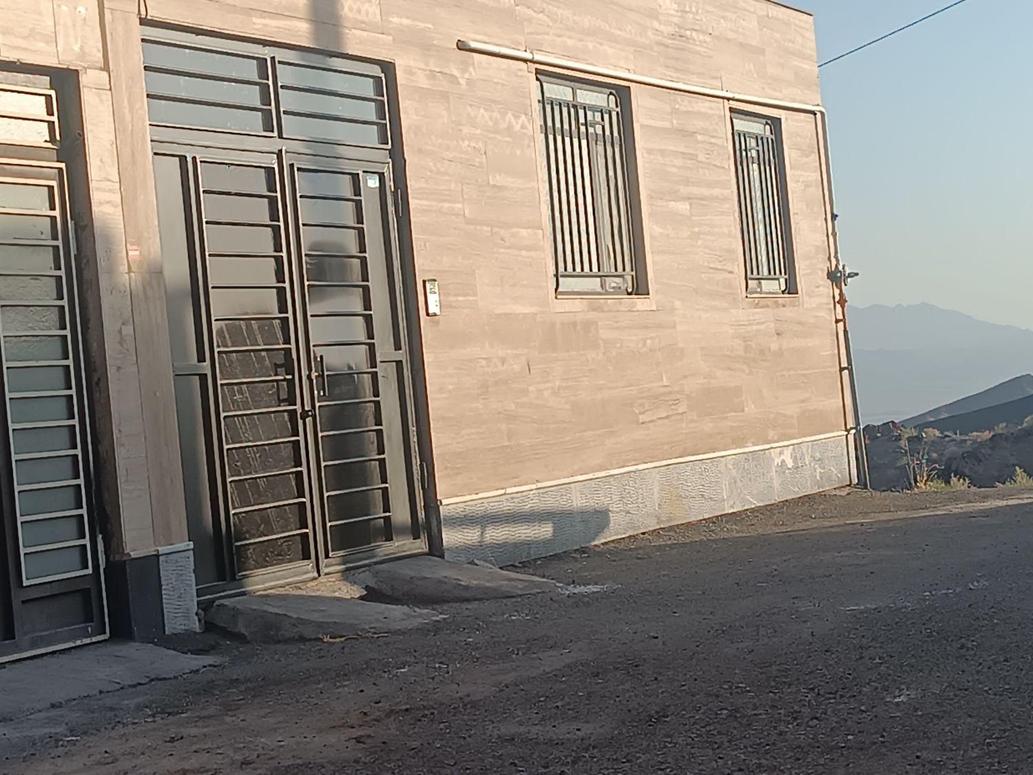 تصویر 7