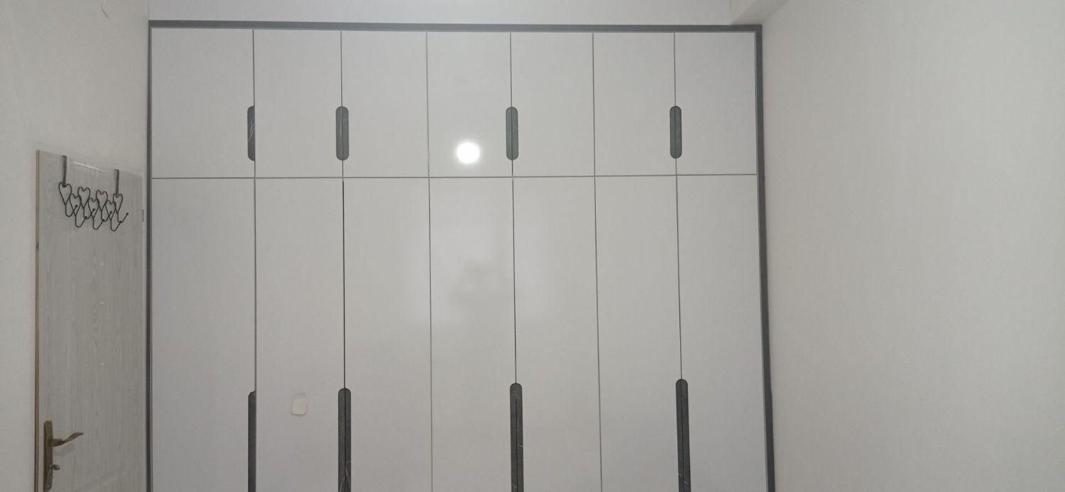 اپارتمان ۹۳ متری شهرک اندیشه دو|فروش آپارتمان|اردبیل, |دیوار