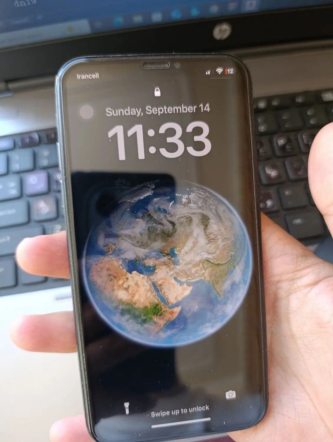 iPhone x 256gig|موبایل|تبریز, |دیوار