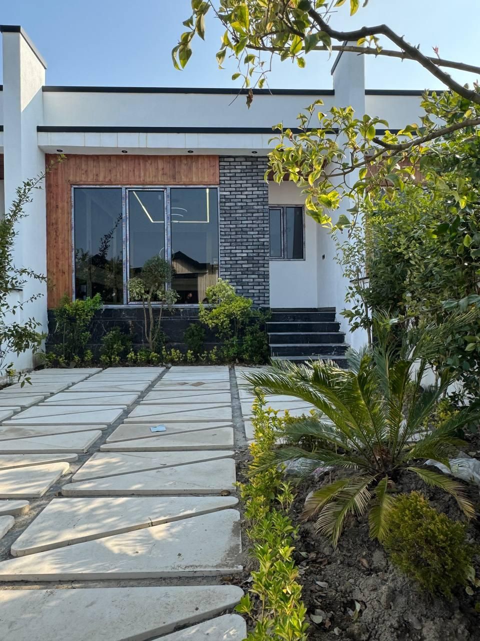 مالک پـ‌ول نیاز*فلت170متری سنددار*شهرک‌جنگلی نور*|فروش خانه و ویلا|نشتارود, |دیوار