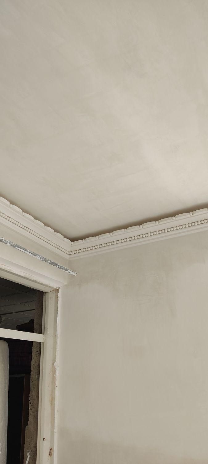 گجکاری وسیمانکاری|خدمات پیشه و مهارت|سراب, |دیوار