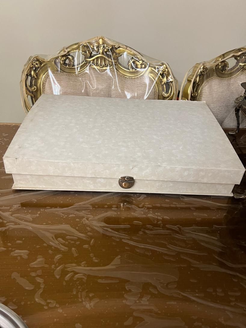 روتختی عروس وارداتی|سرویس روتختی|تهران, هفت حوض|دیوار