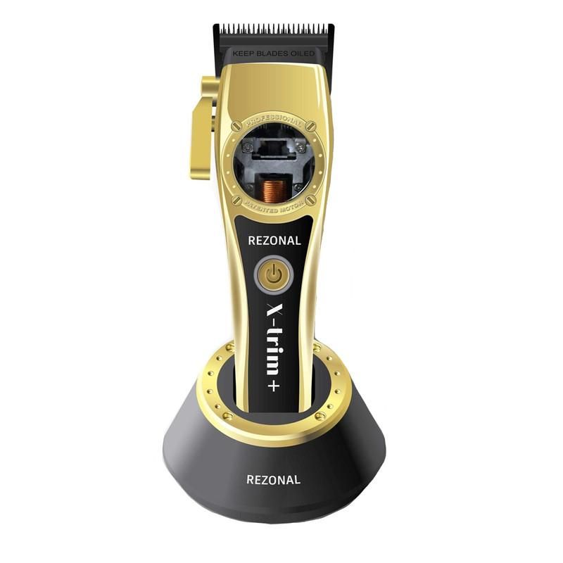 تعمیر ماشین اصلاح سشوار ریش تراش اتومو خط زن|خدمات آرایشگری و زیبایی|کرمانشاه, |دیوار