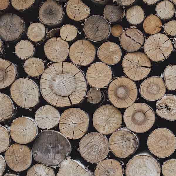 هیزم شومینه ای|بخاری، هیتر، شومینه|کلاردشت, |دیوار