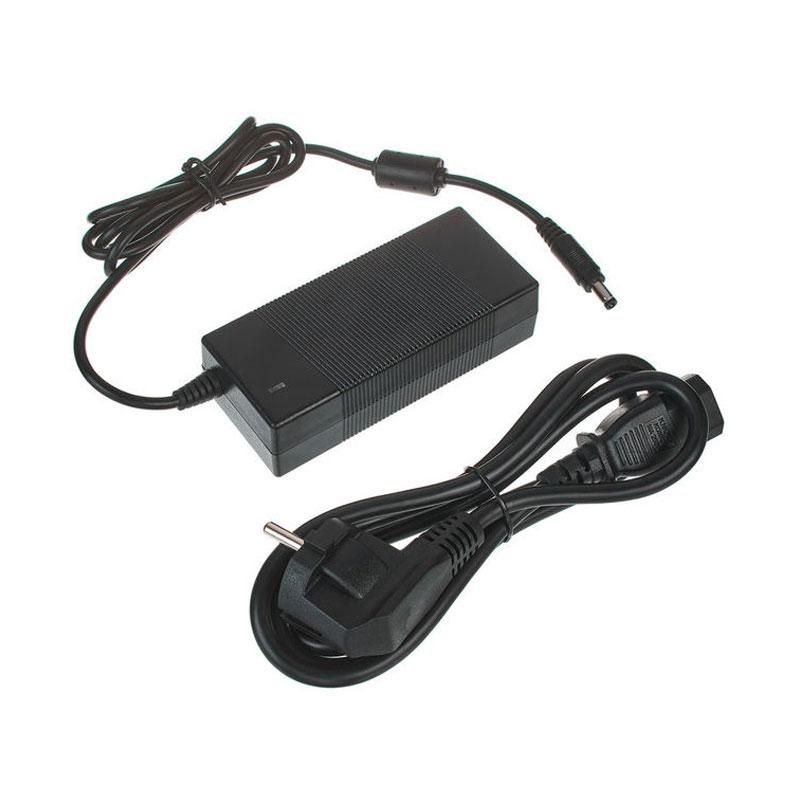 آمپلی فایر گیتار الکتریک Blackstar Stereo40|گیتار، بیس، امپلیفایر|تهران, بهجت‌آباد|دیوار