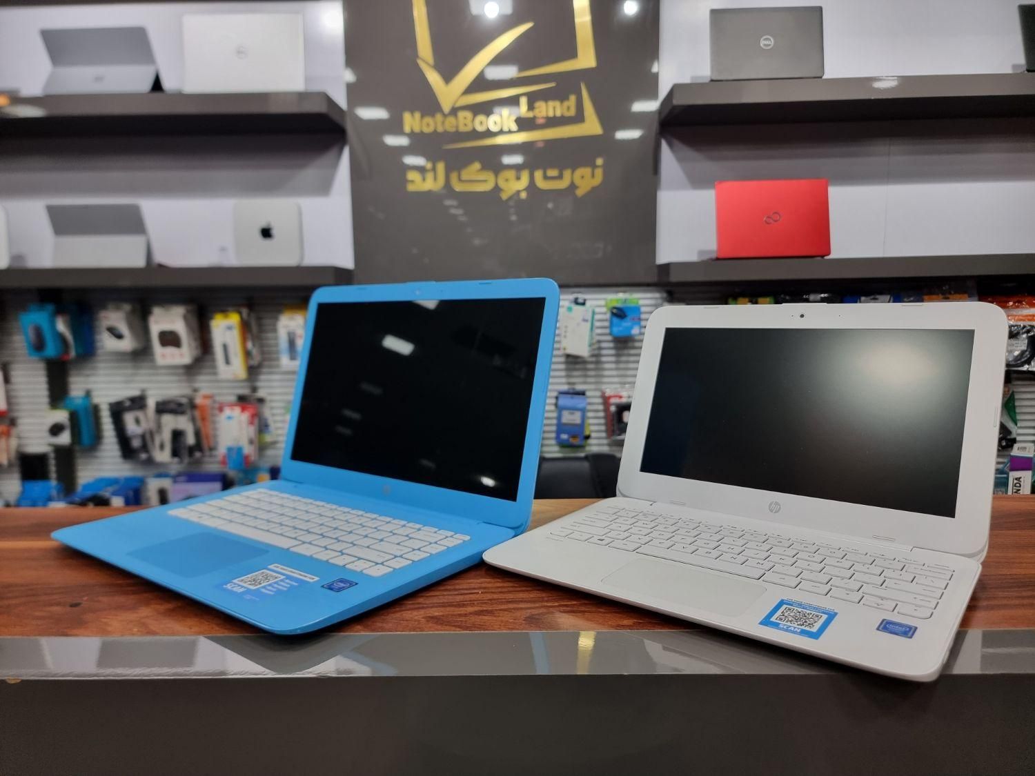 لپ تاپ اقتصادی اچ پی HP|رایانه همراه|بندرعباس, |دیوار