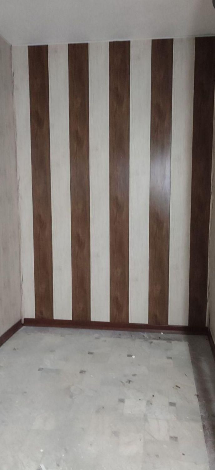 نصب سقف کاذب دیوارپوش|خدمات پیشه و مهارت|کرج, کمالشهر|دیوار