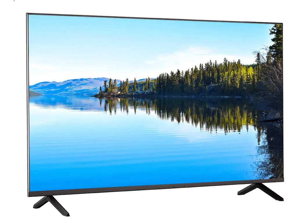 sony 55s30|تلویزیون و پروژکتور|تهران, ایران|دیوار