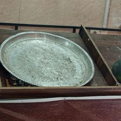ترازو دیجیتال،مجمه ،میز|فروشگاه و مغازه|کرج, آزادگان|دیوار