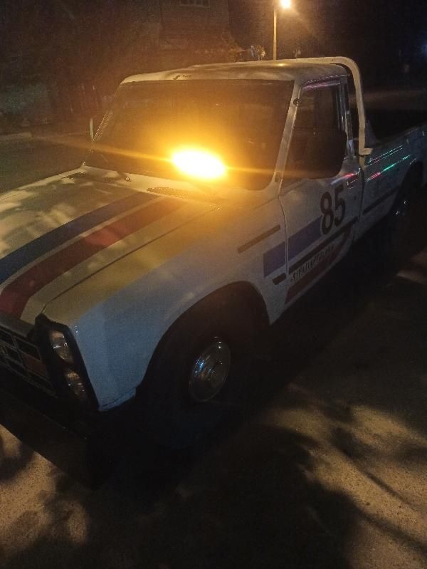 امداد خودرو یدک کش با قیمت مناسب|خدمات حمل و نقل|سلماس, |دیوار