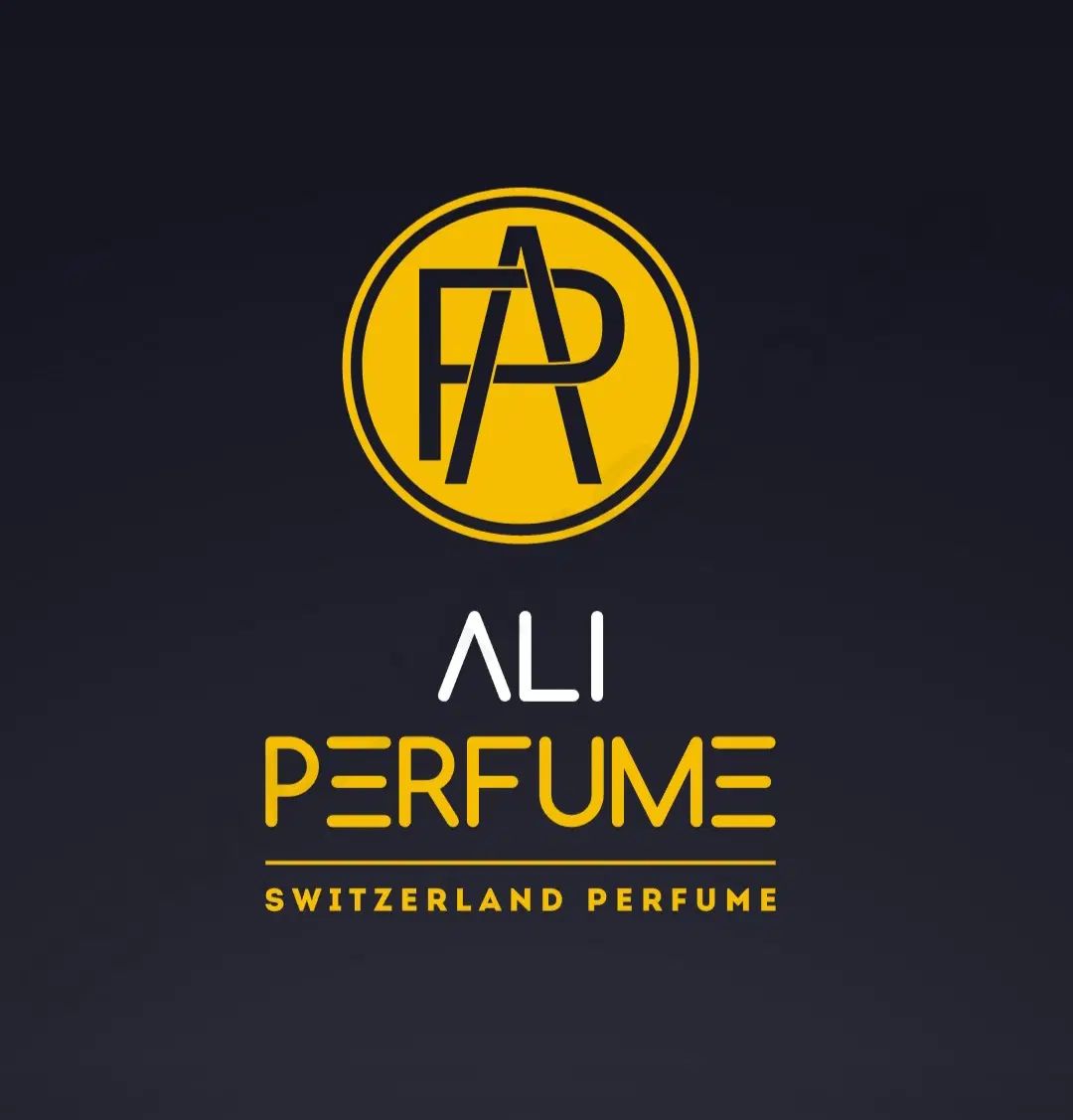 استخدام فروشنده عطر با پورسانت بالا|استخدام بازاریابی و فروش|تهران, نارمک|دیوار