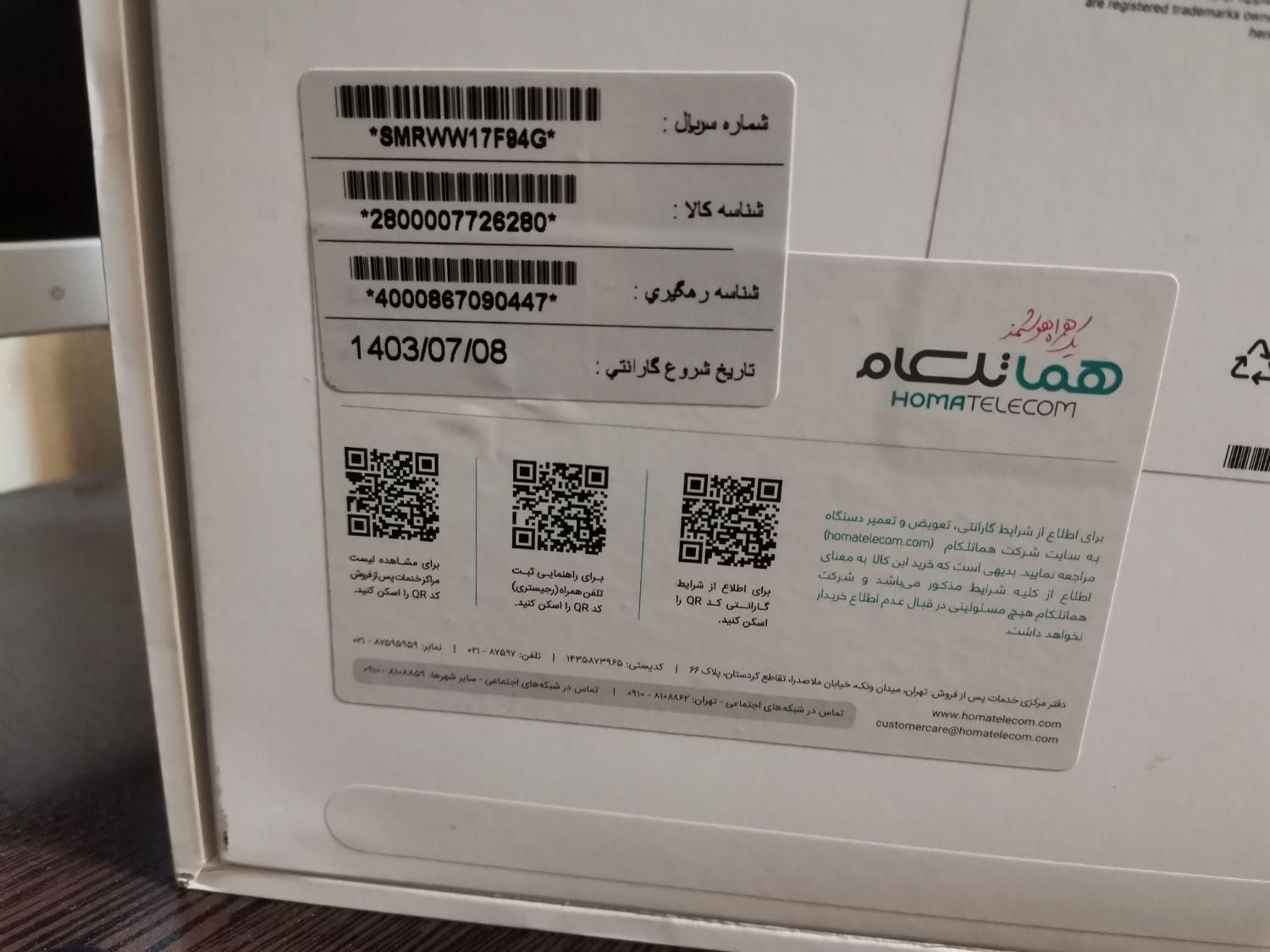 لپ تاپ 15 اینچ. مک بوک ایر m3|رایانه همراه|تهران, ازگل|دیوار