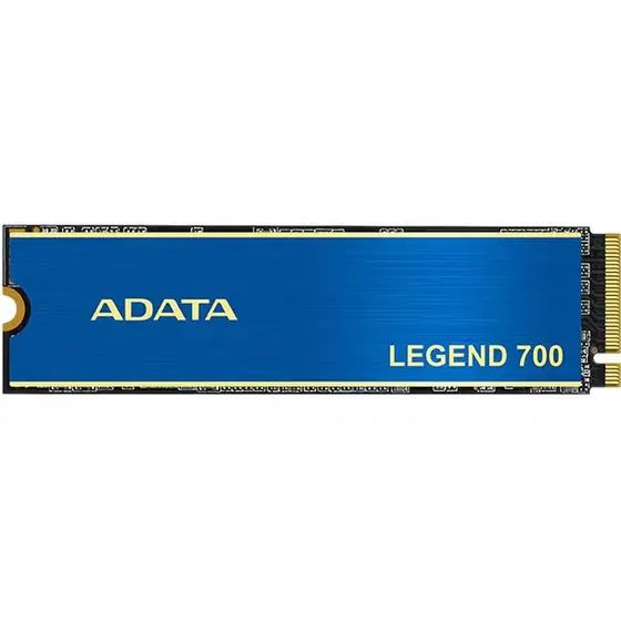 هارد SSD M2|قطعات و لوازم جانبی رایانه|تهران, شهرک فرهنگیان|دیوار