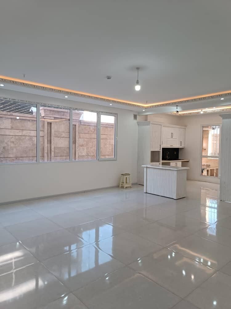 برقکاربرق کش رفع اتصالی سیم کشی برق کار سرویس کولر|خدمات پیشه و مهارت|مشهد, وکیلآباد|دیوار