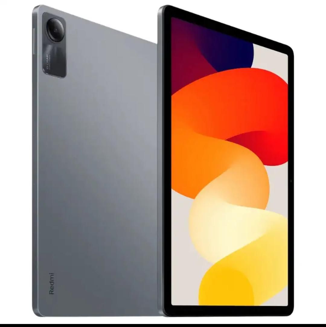 تبلت Redmi pad se|تبلت|قدس, شهرقدس|دیوار