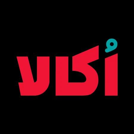 نیروی انبارگردانی محصولات سوپرمارکتی|استخدام صنعتی، فنی، مهندسی|تبریز, |دیوار