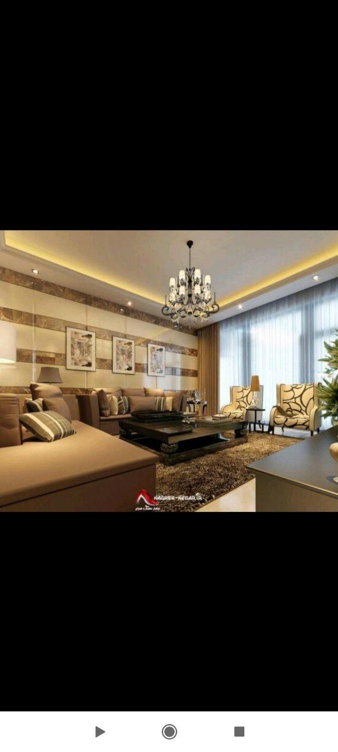 جوشکاری راویز (رابیتس)و نبشی کشی|خدمات پیشه و مهارت|قزوین, |دیوار