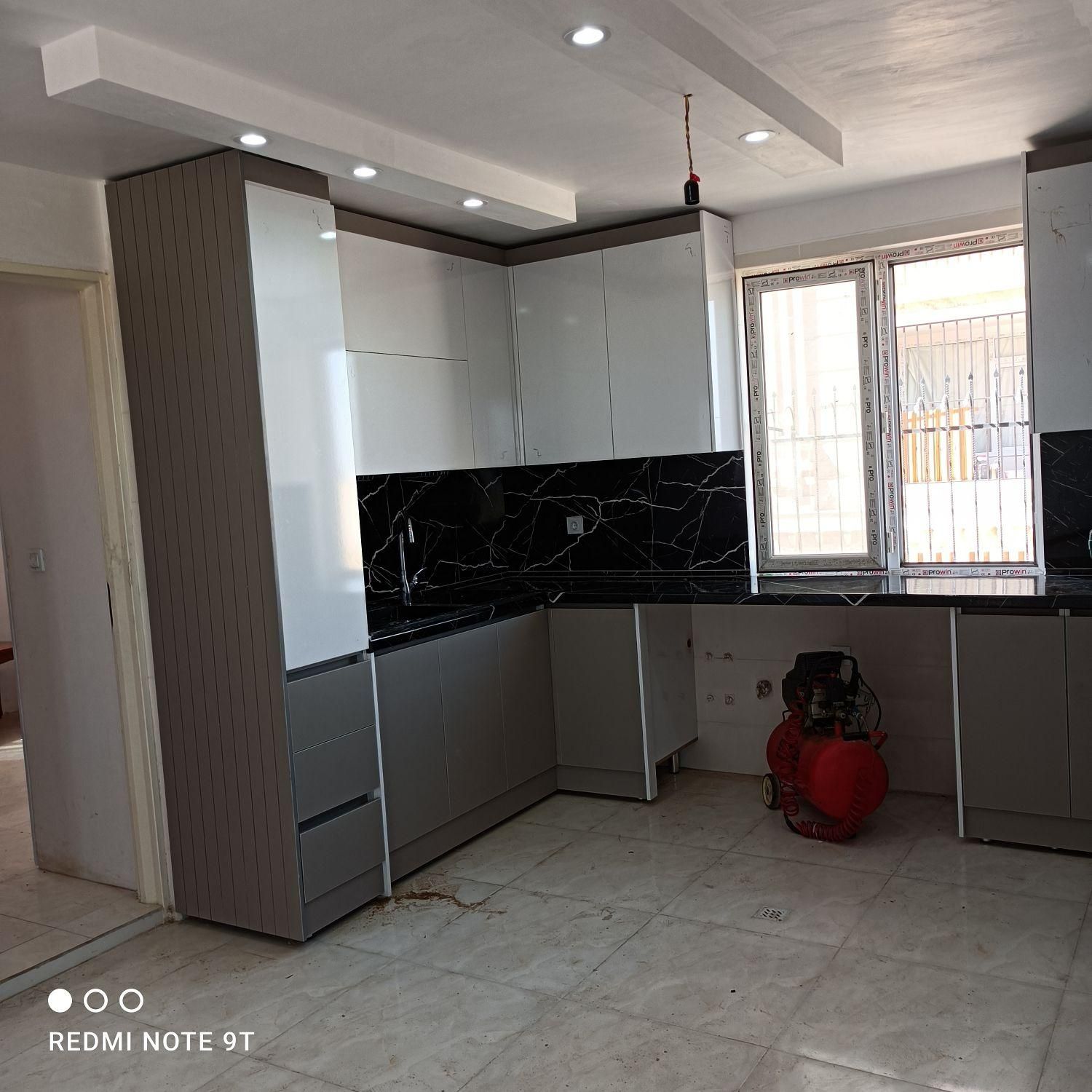 کابینت صبا اسلامشهر|خدمات پیشه و مهارت|اسلام‌شهر, |دیوار