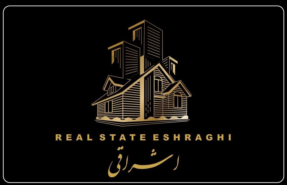 ۷۲ متری/تک واحدی/ پارکینگ دار|فروش آپارتمان|تهران, هفده شهریور|دیوار