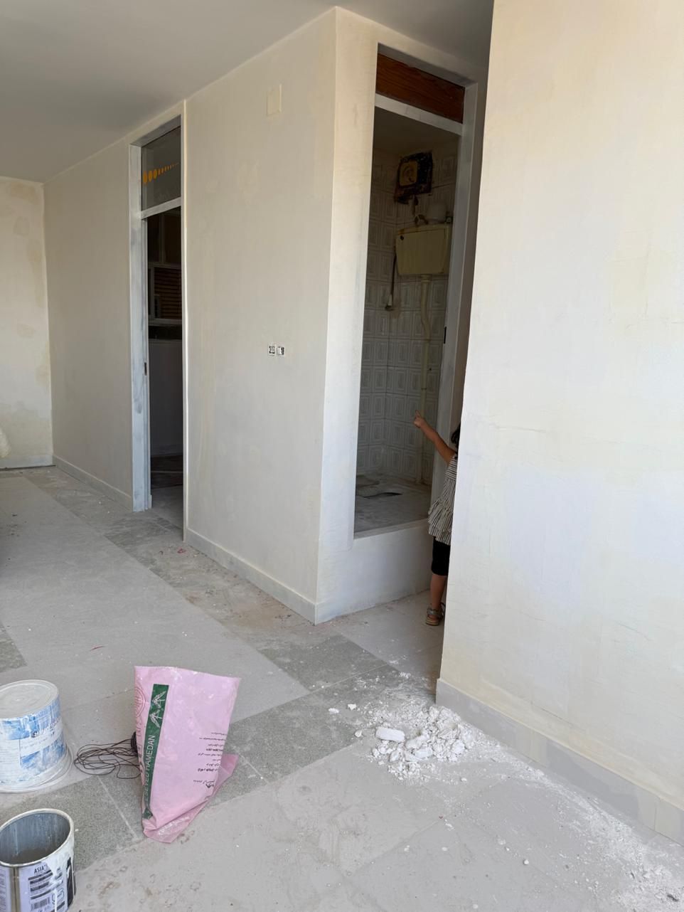 فروش هود وکابینت|آب‌چکان و نظم‌دهنده ظروف|اهواز, خیابان ۳۰ متری|دیوار