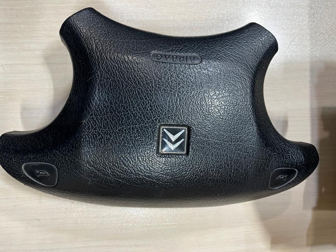 لوازم یدکی زانتیا|قطعات یدکی و لوازم جانبی|تهران, بهارستان|دیوار