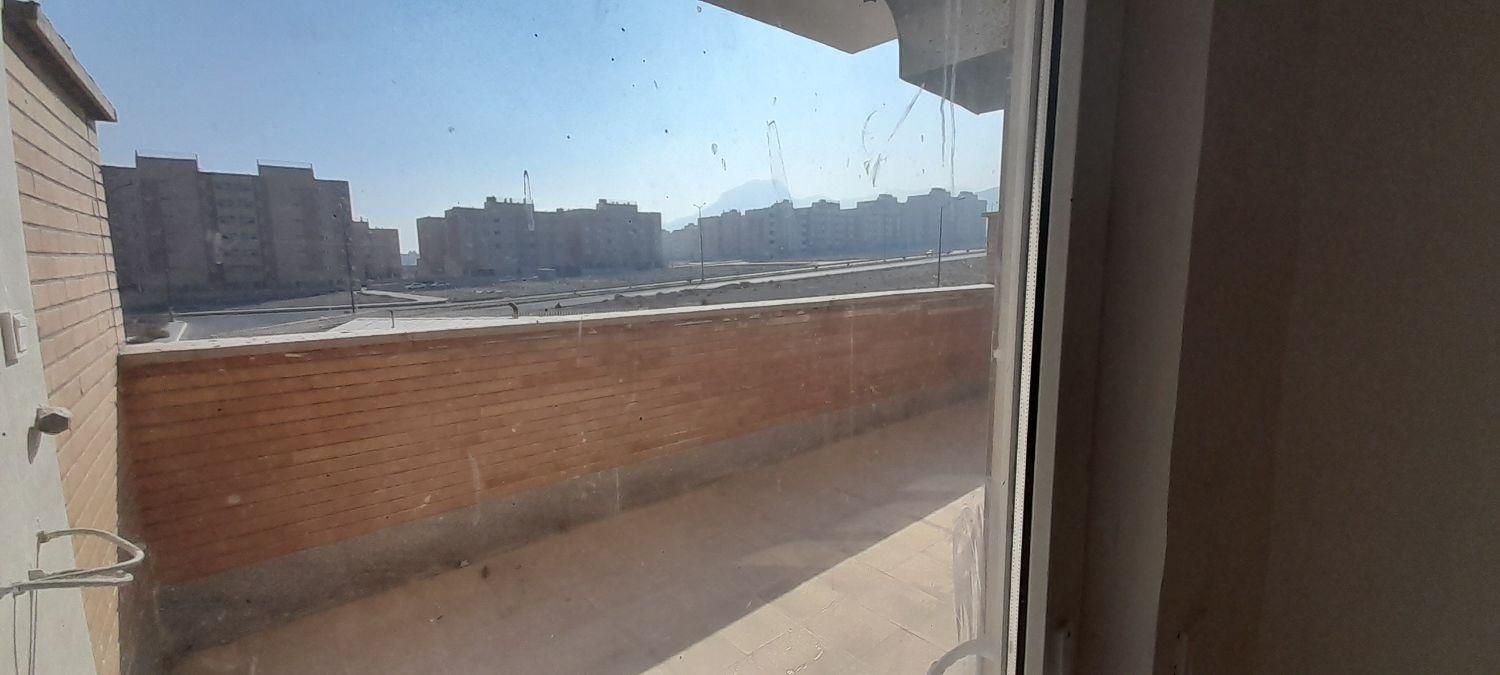 فروش آپارتمان ۷۰ متری ۱ خوابه در مسکن مهر فولادشهر|فروش آپارتمان|فولادشهر, مسکن مهر فولادشهر|دیوار