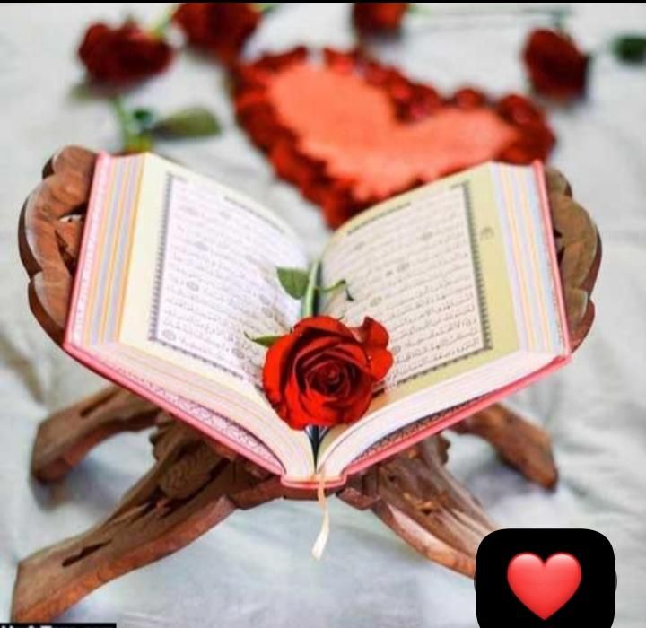 فال استخاره با قران|کتاب و مجله مذهبی|بندر ماهشهر, |دیوار