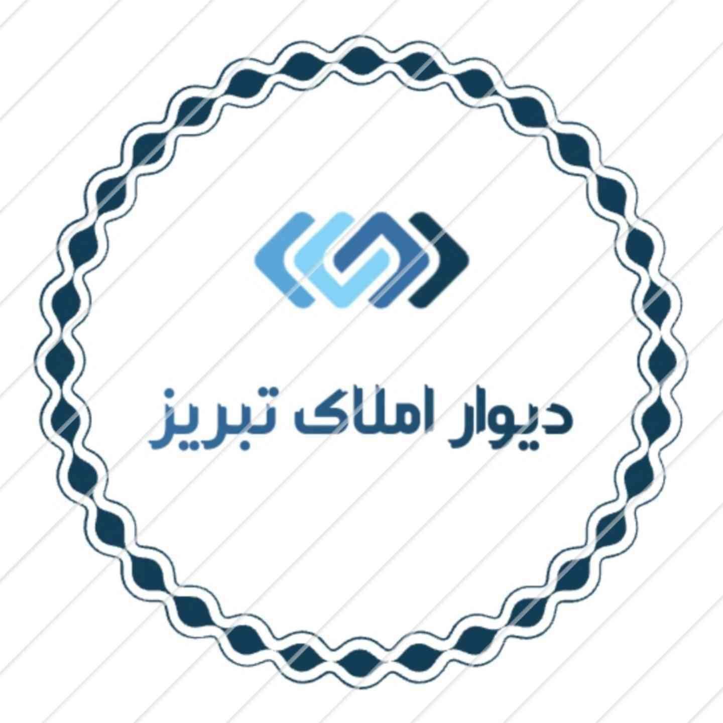 جذب و استخدام مدیر تیم برنامه نویسی|استخدام رایانه و فناوری اطلاعات|تبریز, |دیوار
