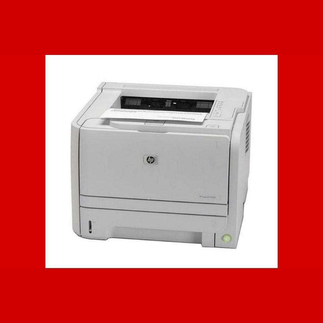 پرینتر/ 2035 / hp / باضمانت / باسکول|پرینتر، اسکنر، کپی، فکس|کرج, مصباح|دیوار