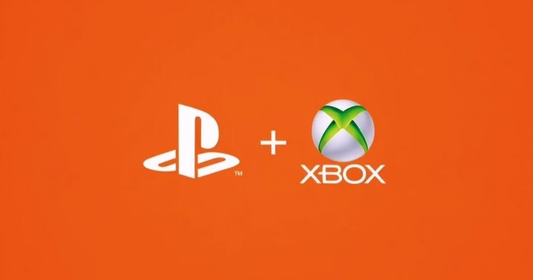 بازی پلیستیشن و ایکس باکس|کنسول، بازی ویدئویی و آنلاین|بندرعباس, |دیوار