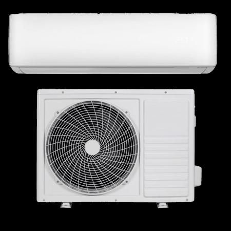 تعمیر پکیج و کولر گازی تخصصی با ضمانت|خدمات پیشه و مهارت|قم, انسجام|دیوار