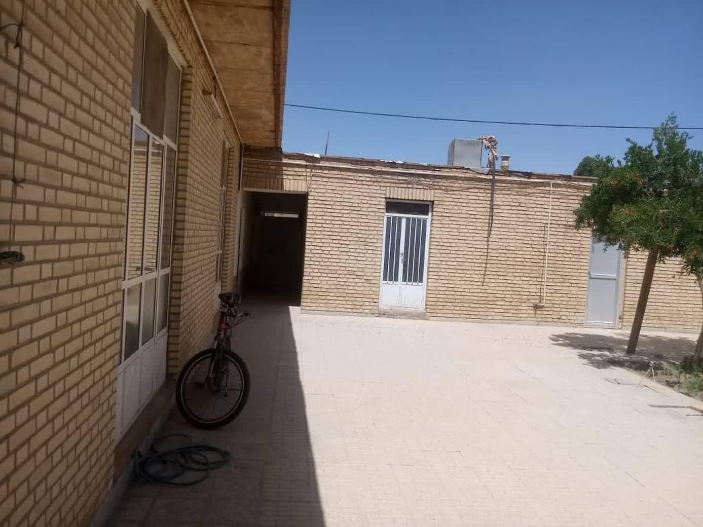 منزل مسکونی ۷۲۰متر ۵خواب|فروش خانه و ویلا|مبارکه, |دیوار