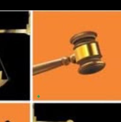 وکیل...|خدمات مالی، حسابداری، بیمه|بروجرد, |دیوار