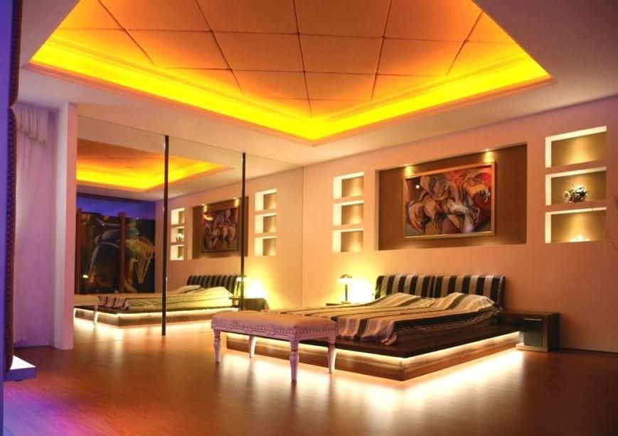 تاسیسات . برقکاری. لوله کشی آب . سرویس پکیج و کولر|خدمات پیشه و مهارت|پرند, فاز ۲|دیوار