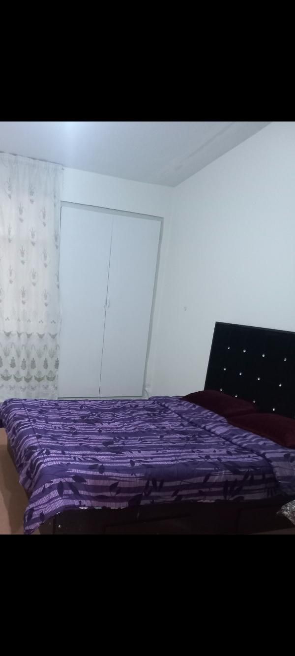 اجاره روزانه خانه ویلایی دربستی|اجارهٔ کوتاه‌مدت آپارتمان و سوئیت|کرج, باغستان|دیوار