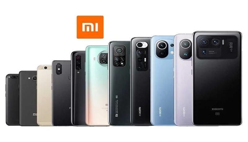 فروشی گوشی تکی به قیمت عمده|موبایل|اصفهان, احمدآباد|دیوار