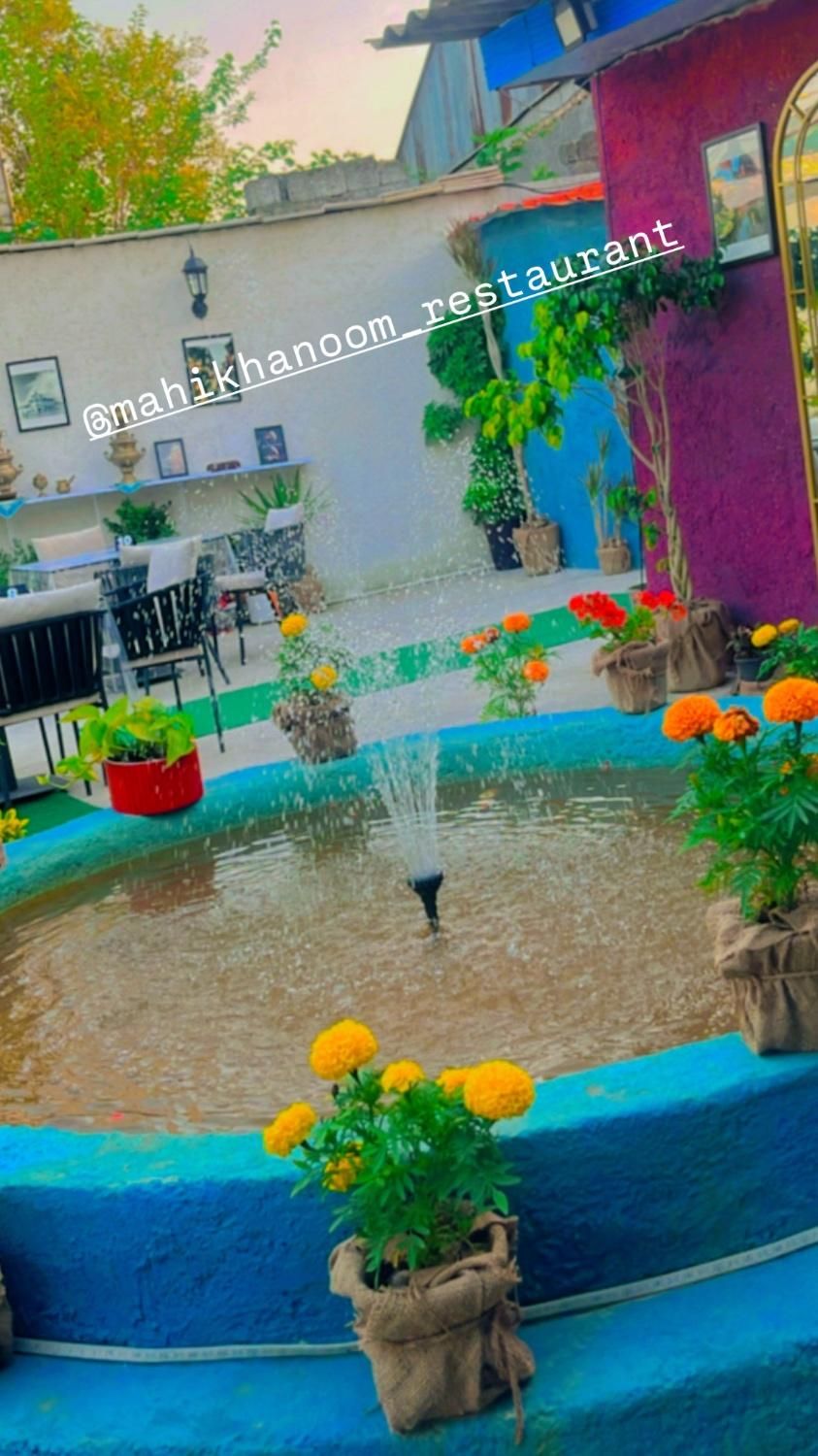 اشپز|استخدام خدمات فروشگاه و رستوران|رشت, دیلمان|دیوار