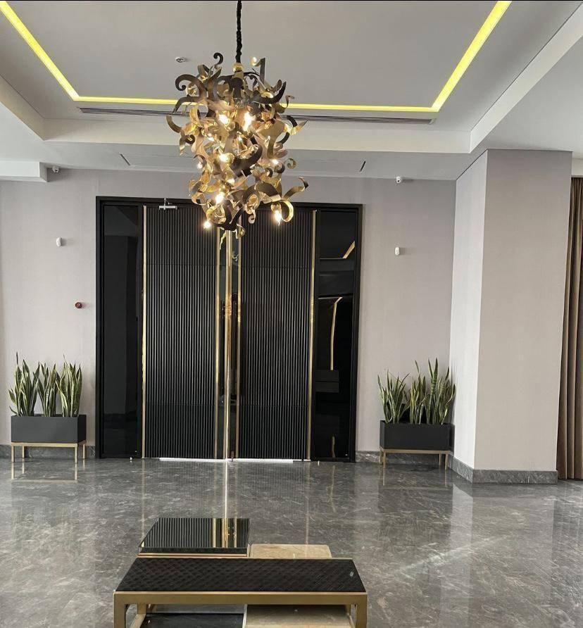 85 متر مهندسی ساز/ بی نقص، مناسب سخت پسندان|فروش آپارتمان|تهران, قبا|دیوار