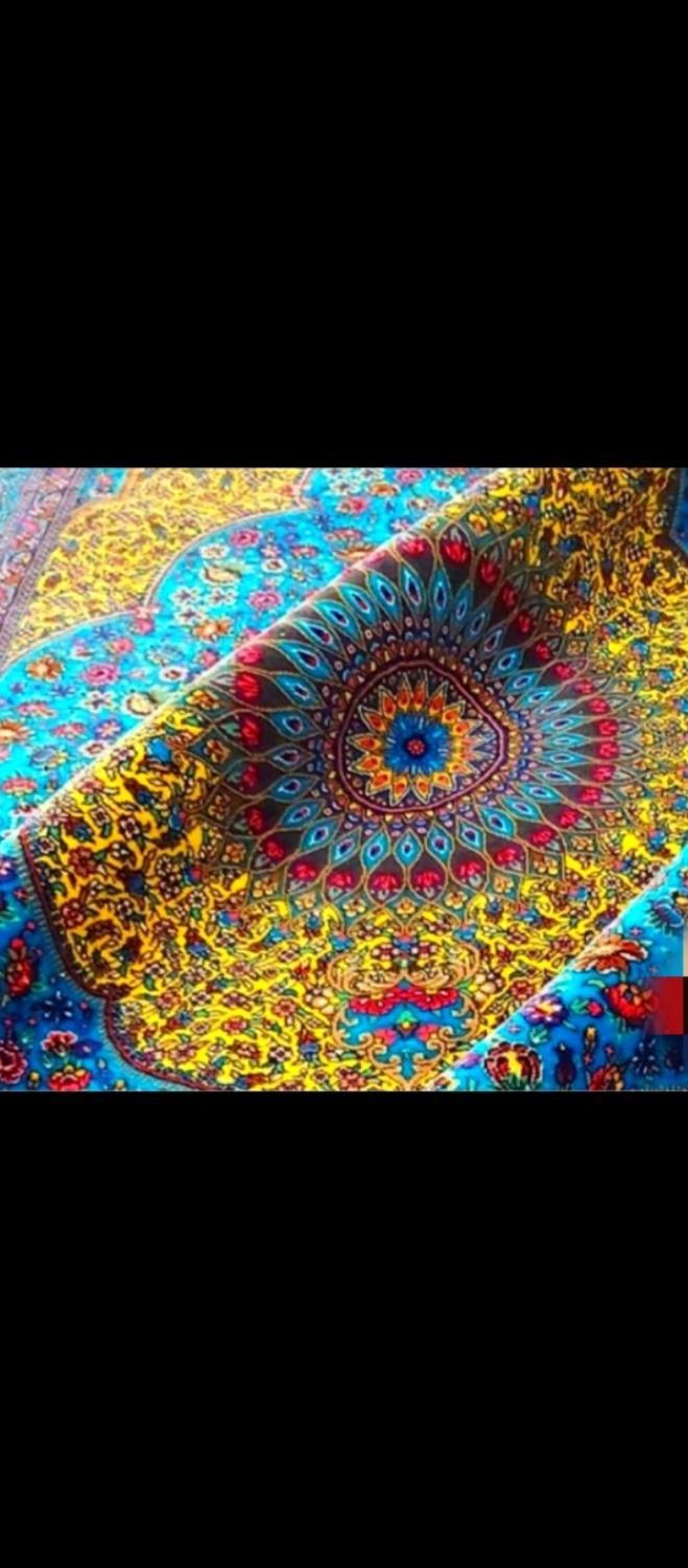 قالیشویی علیزاده ری|خدمات نظافت|ری, شهادت|دیوار