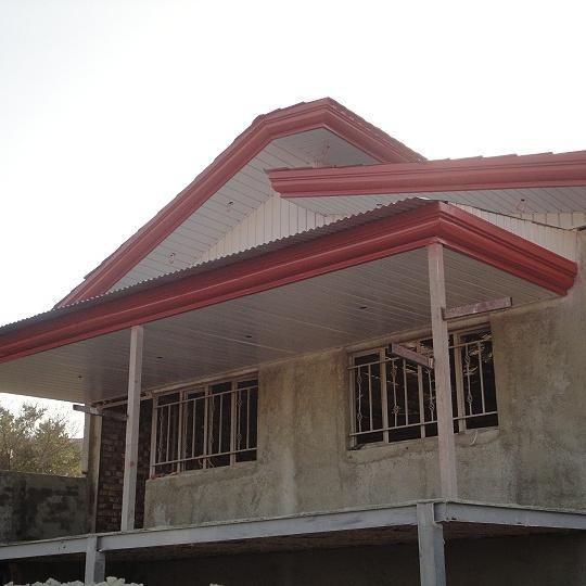 جوشکاری و آهنگری سیار|خدمات پیشه و مهارت|میانه, |دیوار